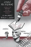 Parry Alan, Doan Robert E.