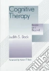 Beck Judith S.