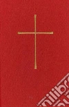 Church Publishing (COR)