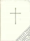 Church Publishing (COR)