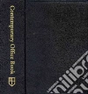 Church Publishing (COR)