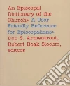 Armentrout Donald S. (EDT), Slocum Robert Boak (EDT)