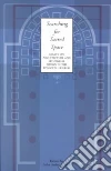 Runkle John Ander (EDT)