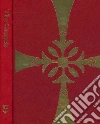 Church Publishing (COR)