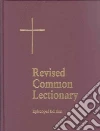 Church Publishing (COR)