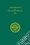 Church Publishing