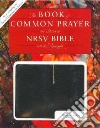 Church Publishing (COR)