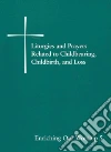 Standing Commission on Liturgy and Music (COR), Church Publishing (COR)