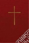 Church Publishing Incorporated (COR)