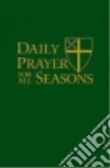 Standing Commission on Liturgy and Music (COR)
