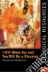 Domestic and Foreign Missionary Society of the Episcopal Church (COR)