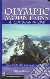 Olympic Mountain Recue