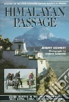 Schmidt Jeremy, Morrow Patrick (ILT)