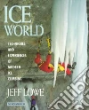 Lowe Jeff