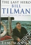 Madge Tim