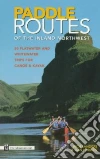 Landers Rich, Hansen Dan