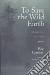 Careless Ric