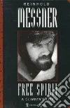 Messner Reinhold