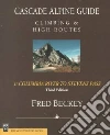 Beckey Fred