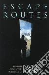 Roberts David