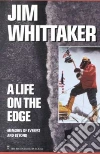 Whittaker Jim