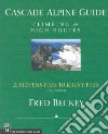 Beckey Fred