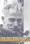 Tilman H. W., Perrin Jim (INT)