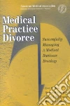Blau Joel M. (EDT), Harris Steven M., Moskowitz Peter S. M.D., Paprocki Ronald J., Blau Joel M., American Medical Association (COR)