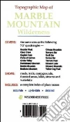 Wilderness Press