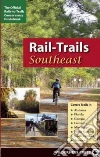 Rails-to-trails (EDT)