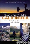 Wilderness Press (COR)