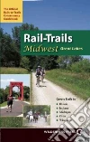 Rail-to-trails Conservancy (COR)