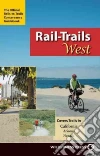 Wilderness Press (COR)