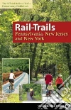 Rails-to-trails-conservancy
