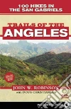 Robinson John W., Christiansen Doug