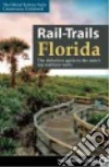 Rails-to-Trails Conservancy (COR)