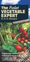 Hessayon D. G.
