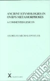Michalopoulos Andreas