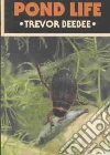 Trevor Beebee