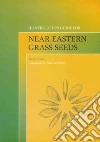 Nesbitt Mark, Goddard Jane (ILT)