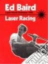 Ed Baird