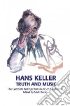 Keller Hans, Doran Mark (EDT)