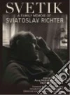 Moskalew Walter, Moskalewa-Richter Anna, Von Reincke Dagmar, Phillips Anthony (TRN), Ashkenazy Vladimir (FRW)