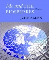 Allen John