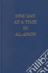 Anon Al