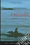 Keeble John, Fobes Natalie (PHT)