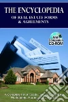 Atlantic Publishing Company (COR)