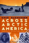 Rasmussen Knud, Cole Terrence (INT)