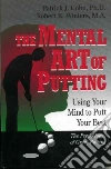 Cohn Patrick J., Winters Robert K. Ph.D.