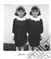 Diane Arbus